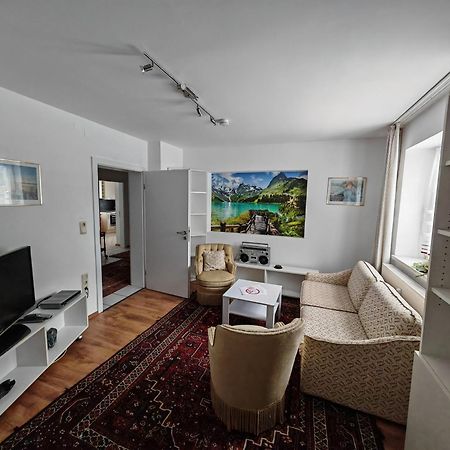 גראפנוור Apartment E1 - Gut Ausgestattete 3-Zimmerwohnung 68 Qm Fuer 1-5 Personen 2Xzz 1Xsc מראה חיצוני תמונה